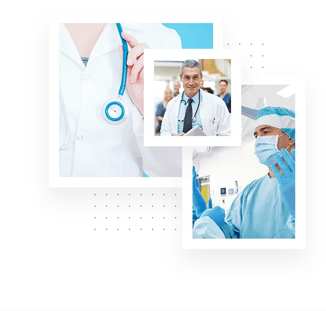 All On Four Dental Implants Long Island NY 8 Medical